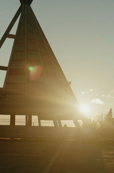 engagment br - GOOD.00_06_19_00.Still032