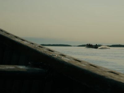 reconciliation Copy 01.00_20_44_01.Still008